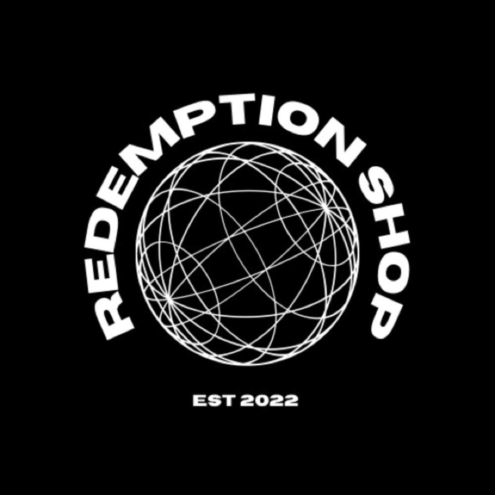 Meet your Posher, Holy smoke